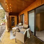 Engelsblick Apartment *