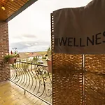 Engelsblick Apartment