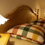 Engelsblick Apartment Kreuzau