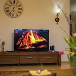 Apartment Engelsblick