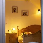 Engelsblick Kreuzau