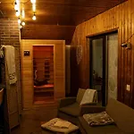 Engelsblick Apartment