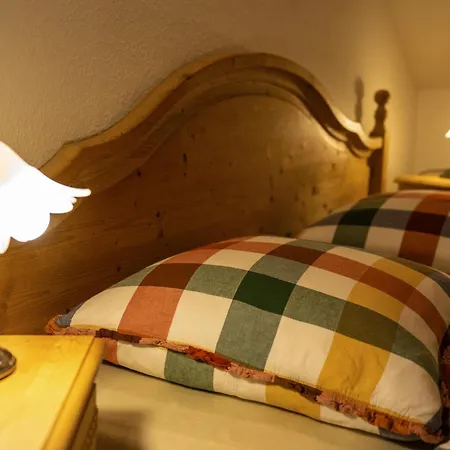 Engelsblick Appartement Kreuzau