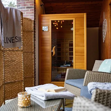 Engelsblick * Kreuzau