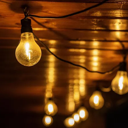 Appartement Engelsblick