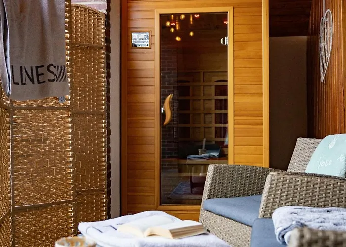 Engelsblick * Kreuzau