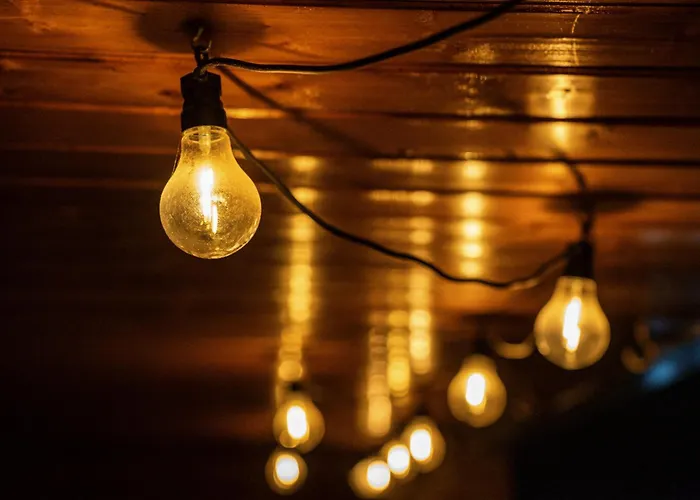 Apartmán Engelsblick